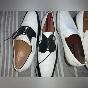 Cole Haan | Shoes | Mens Various Brands Shoe Lots Pre Own  display picture 1